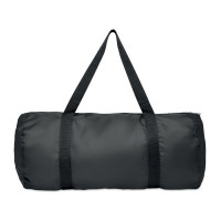 Športna torba 190T RPET 20L DUFF MO2273-03