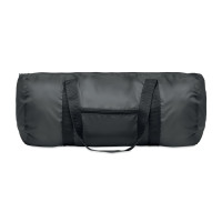 Športna torba 190T RPET 20L DUFF MO2273-03
