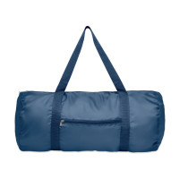 Športna torba 190T RPET 20L DUFF MO2273-04
