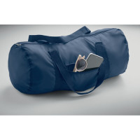 Športna torba 190T RPET 20L DUFF MO2273-04