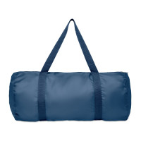 Športna torba 190T RPET 20L DUFF MO2273-04