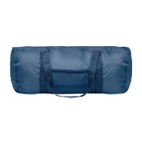 Športna torba 190T RPET 20L DUFF MO2273-04