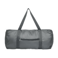 Športna torba 190T RPET 20L DUFF MO2273-15