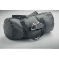 Športna torba 190T RPET 20L DUFF MO2273-15