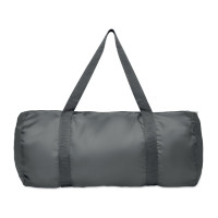 Športna torba 190T RPET 20L DUFF MO2273-15