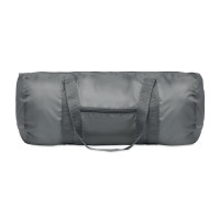 Športna torba 190T RPET 20L DUFF MO2273-15