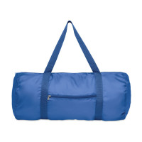 Športna torba 190T RPET 20L DUFF MO2273-37