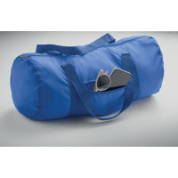 Športna torba 190T RPET 20L DUFF MO2273-37