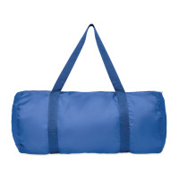 Športna torba 190T RPET 20L DUFF MO2273-37