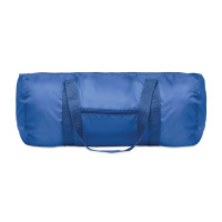 Športna torba 190T RPET 20L DUFF MO2273-37