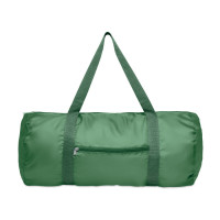 Športna torba 190T RPET 20L DUFF MO2273-60