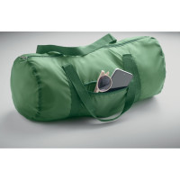 Športna torba 190T RPET 20L DUFF MO2273-60