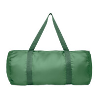 Športna torba 190T RPET 20L DUFF MO2273-60
