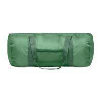 Športna torba 190T RPET 20L DUFF MO2273-60