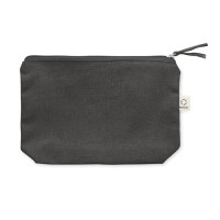 Kozmetična torbica 320g/m² ELNAS MO2274-03