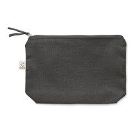 Kozmetična torbica 320g/m² ELNAS MO2274-03
