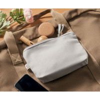 Kozmetična torbica 320g/m² ELNAS MO2274-07
