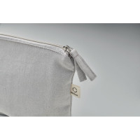 Kozmetična torbica 320g/m² ELNAS MO2274-07