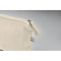 Kozmetična torbica 320g/m² ELNAS MO2274-13
