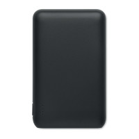 Power bank 5.000mAh POWER52C MO2279-03