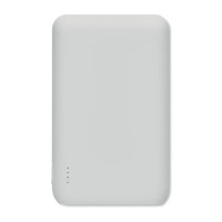 Power bank 5.000mAh POWER52C MO2279-06