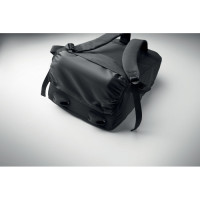 Nahrbtnik s kolesci Trolley in teleskop ročajem - laptop 15inch DALVIK MO2284-03