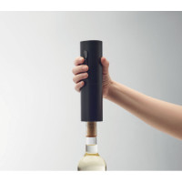 Električni odpirač za steklenice vina VINO MO2291-03