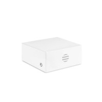 Brezžične slušalke TWS v lesenem etuiju OREBAM MO2303-40