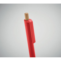 Kemični svinčnik iz recikliranega ABS PENU MO2304-05