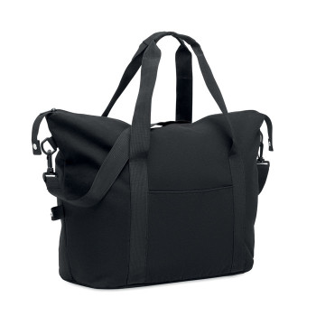 Vikend torba iz recikliranega materiala KOPER TOTE MO2306-03