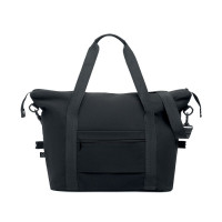 Vikend torba iz recikliranega materiala KOPER TOTE MO2306-03