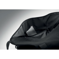 Vikend torba iz recikliranega materiala KOPER TOTE MO2306-03