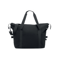 Vikend torba iz recikliranega materiala KOPER TOTE MO2306-03