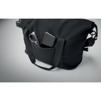Vikend torba iz recikliranega materiala KOPER TOTE MO2306-03