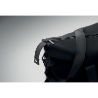 Vikend torba iz recikliranega materiala KOPER TOTE MO2306-03