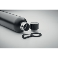 Steklenica - termoska z dvojno steno 500ml MUSEY MO2312-03