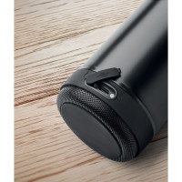 Steklenica - termoska z dvojno steno 500ml MUSEY MO2312-03