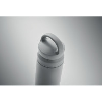 Termo steklenica z dvojno steno 320ml ONYX MO2316-15