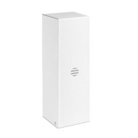 Velika kovinska termo skodelica s slamico 1200ml SUMA MO2327-03