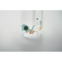 Otroška steklenička iz tritana 450ml SID MO2329-77