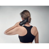 Termo steklenica, ki se segreva ali hladi 400ml CALEFRIO MO2331-03