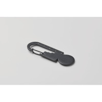 Večnamenski obesek za ključe MULTIKEY MO2337-03