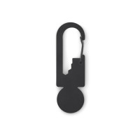 Večnamenski obesek za ključe MULTIKEY MO2337-03