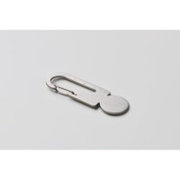 Večnamenski obesek za ključe MULTIKEY MO2337-14