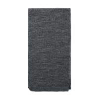 Zimski šal 150cm RAFY MO2338-33