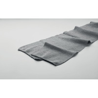 Zimski šal 150cm RAFY MO2338-34