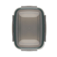 Škatla za malico ali kosilo 850ml LOX MO2343-27