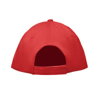 Baseball kapa - bombaž - 5-delna SUNNY MO2345-05