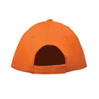 Baseball kapa - bombaž - 5-delna SUNNY MO2345-10