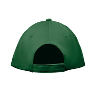 Baseball kapa - bombaž - 5-delna SUNNY MO2345-60